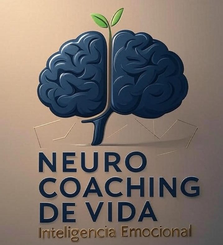Coaching de Vida